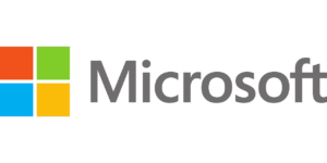 Solarwinds Hack - Angreifer hatten Zugriff auf Blaupause von Microsoft