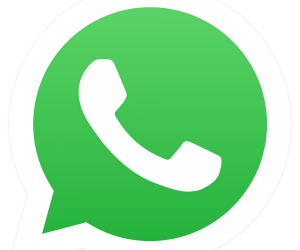 WhatsApp setzt Benutzern eine Frist