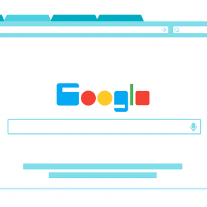 Google muss sich möglicherweise vom beliebten Chrome Browser trennen