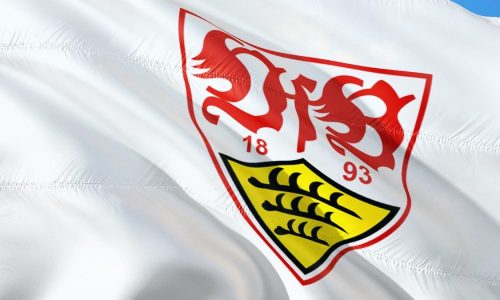 VfB Stuttgart zahlt 300.000€ DSGVO-Strafe