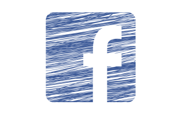 Facebook startet die neue Flirt-Plattform nach Verzögerung aufgrund von Datenschutzbedenken